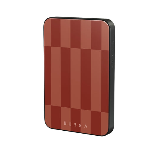CK_04MS_MagPbank5K-GU
