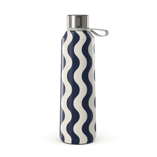 CK_05B5_W-BOTTLE_500-SI