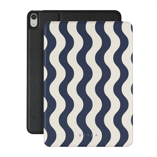 CK_05IP_iPAD_AIR_10.9