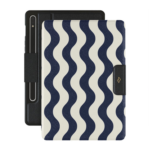 CK_05NT_GALAXY_TAB_S8PL