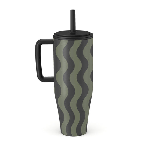 CK_06TM40_TUMBLER-40-ST-EC