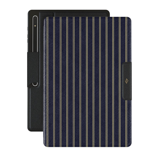 CK_07NT_GALAXY_TAB_S8Ultra