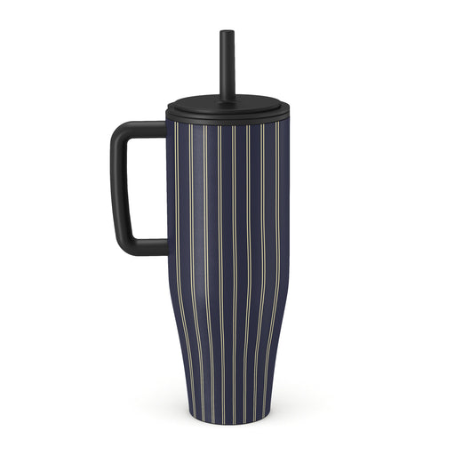 CK_07TM40_TUMBLER-40-ST-EC