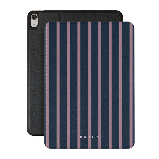 CK_08IP_iPAD_AIR_11