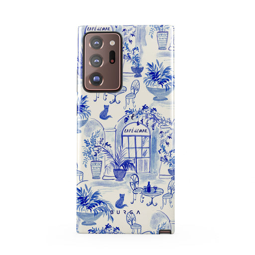 CM_01_Note20ultra_TH
