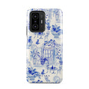 Sobremesa - Xiaomi 11T / 11T Pro Case