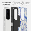 Sobremesa - Xiaomi 11T / 11T Pro Case 2