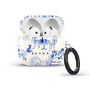 Sobremesa - AirPods 4 Case 1