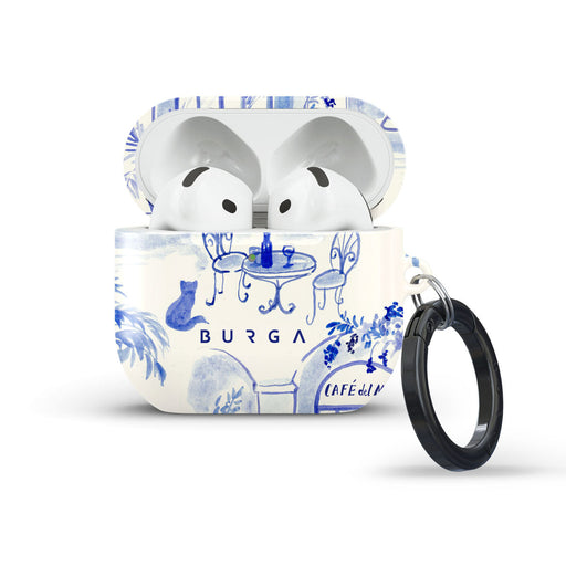 CM_01A4_airpods4_SP
