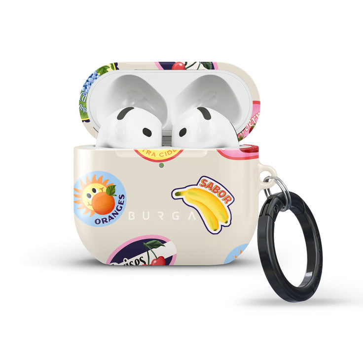 CM_02A4_airpods4_SP