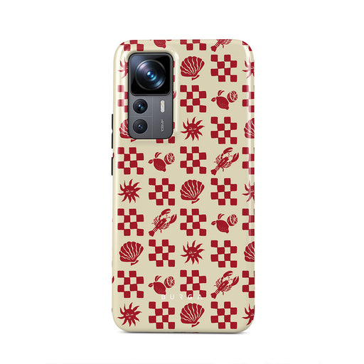 CM_03_Xiaomi12TPro_TH
