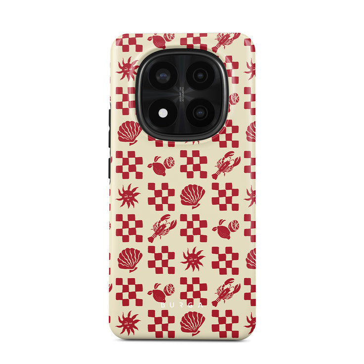 CM_03_RedmiNote14Pro_TH