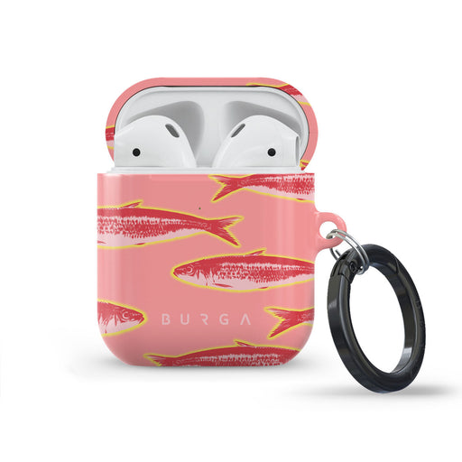 CM_04A3_airpods_SP
