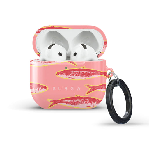CM_04A4_airpods4_SP