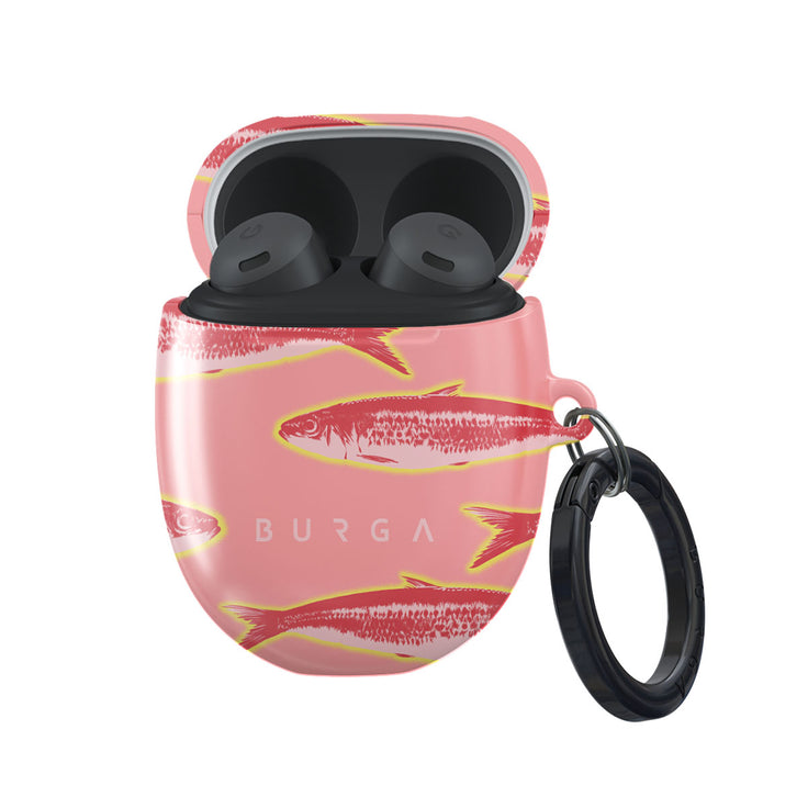 CM_04A_PixelBuds_Pro