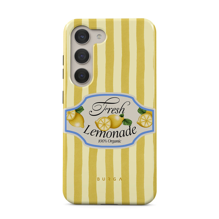 CM_05_S23PL_TH-magnetic