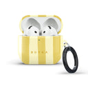 Frizzante - AirPods 4 Case 1