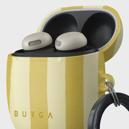 Frizzante - Google Pixel Buds Pro 2 Case 5