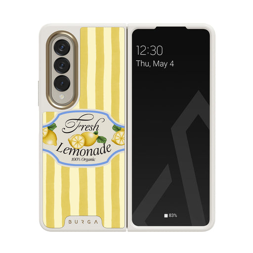 CM_05EL_Fold4_EL-light-gold