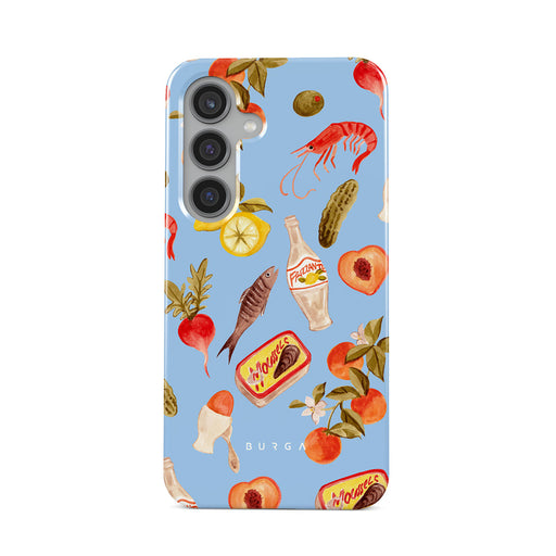 CM_06_S24PL_TH-magnetic