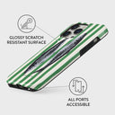 Sardinhas - iPhone 13 Pro Max Case 3
