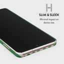 Sardinhas - Samsung Galaxy S21 Plus Case 4