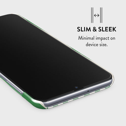Sardinhas - Samsung Galaxy A50 Case 4