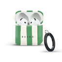 Sardinhas - AirPods 4 Case
