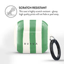 Sardinhas - AirPods 4 Case 4