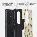 Aperitivo - OnePlus 9 Case 2