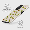 Aperitivo - OnePlus 9 Case 3