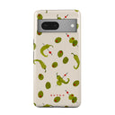Aperitivo - Google Pixel 7 Case 1