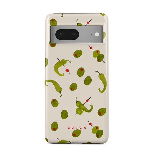 Aperitivo - Google Pixel 7 Case 1
