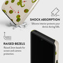 Aperitivo - Google Pixel 7 Case 4