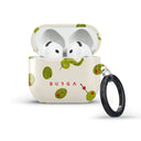Aperitivo - AirPods 4 Case 1