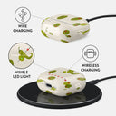 Aperitivo - AirPods 4 Case 3