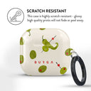 Aperitivo - AirPods 4 Case 4