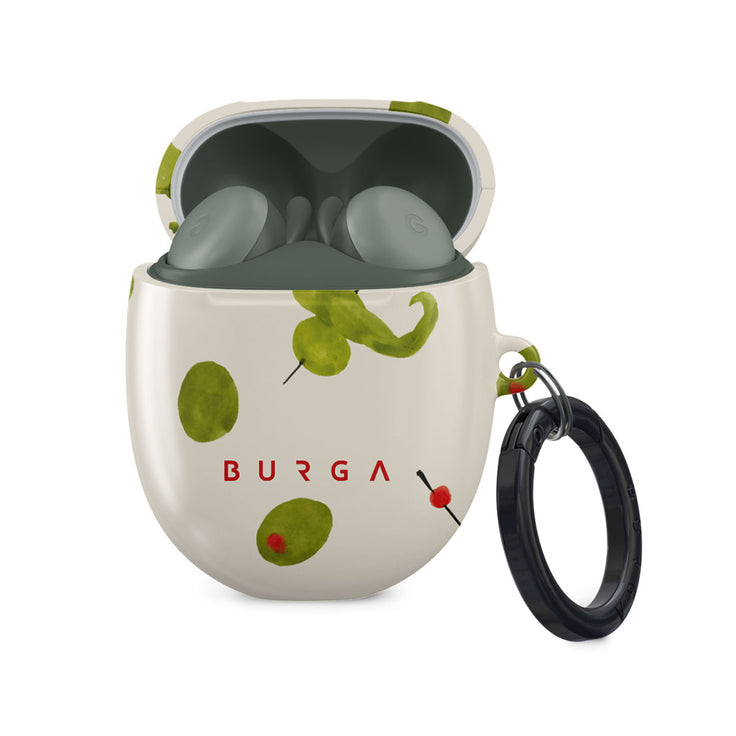 CM_08A_PixelBuds_A