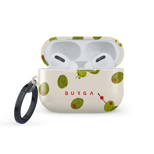 CM_08A3_airpodsPRO3_SP