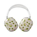 Aperitivo - AirPods Max Case 1
