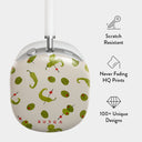 Aperitivo - AirPods Max Case 2