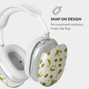 Aperitivo - AirPods Max Case 3