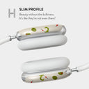 Aperitivo - AirPods Max Case 4