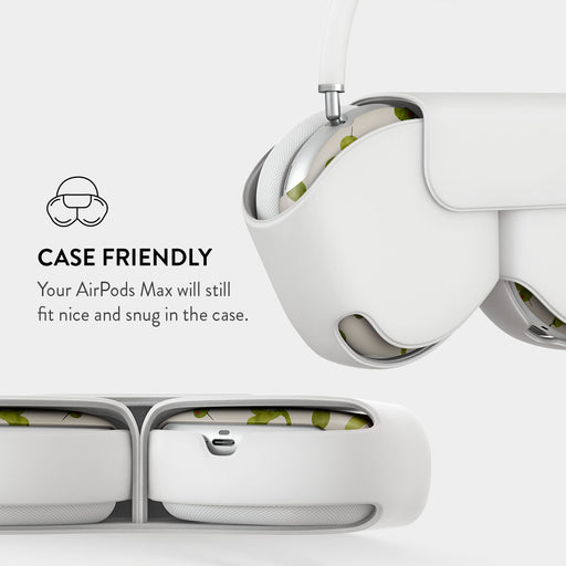 Aperitivo - AirPods Max Case 5