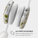 Aperitivo - AirPods Max Case 6