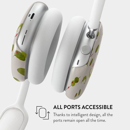 Aperitivo - AirPods Max Case 6