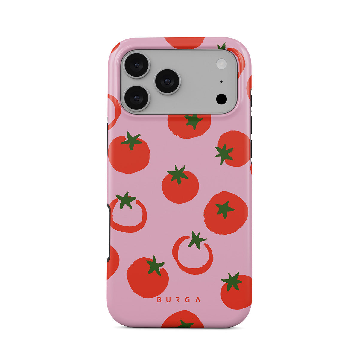 ELITE BURGA iPhone17 Pro Max ケース Archives - iPhone 17 Pro Max
