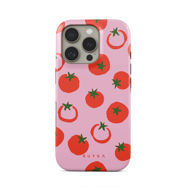 CM_09_IP16PRO_TH CM_09_IP16PRO_TH-magsafe