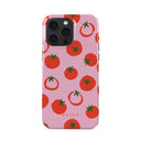 Salsa - iPhone 15 Pro Max Case