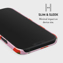 Salsa - iPhone 12 Pro Max Case 4